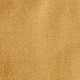 Color Variant
