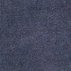 Color Variant