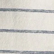Color Variant
