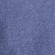 Color Variant