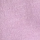 Color Variant