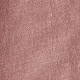 Color Variant
