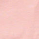 Rosette