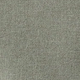 Color Variant