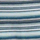 Cool Stripe