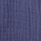 Color Variant