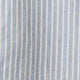 Blue Stripe