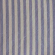 Color Variant