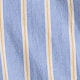 Blue Stripe
