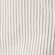 Olive Pinstripe