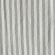 Color Variant