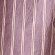 Purple Stripe