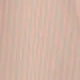 Rosewater Stripe