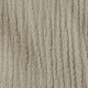 Sea Spray