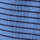 Color Variant