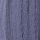 Color Variant