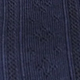 Color Variant