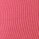 Color Variant