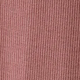 Color Variant