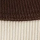 Color Variant