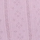 Color Variant