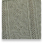 Color Variant