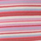 Color Variant