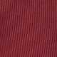 Color Variant
