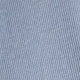 Vintage Indigo