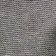 Black Oyster/Pearl Grey