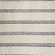Color Variant