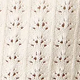 Color Variant