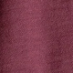 Color Variant