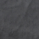 Asphalt