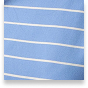 Color Variant