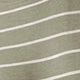 Color Variant
