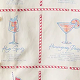 Multi Happy Hour Print