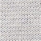 Light Grey Heather