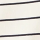 Color Variant