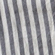 Color Variant