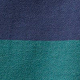 Color Variant