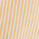 Color Variant