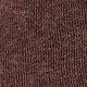 Color Variant