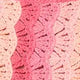 Color Variant