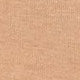 Cocoa Brown