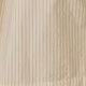 Cream/Navy Stripe