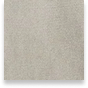 Color Variant