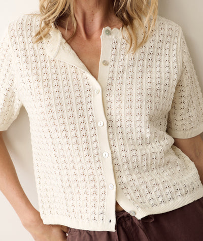 Lena Cardigan