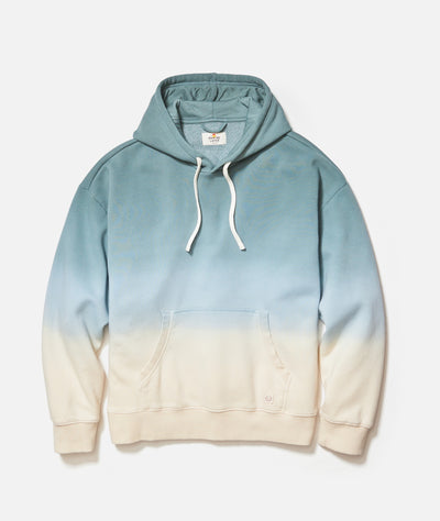 Men's Cloud 9 Fleece Hoodie