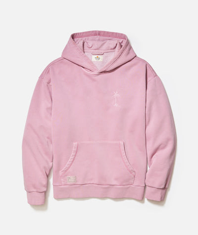 Men's Cloud 9 Fleece Relaxed Hoodie